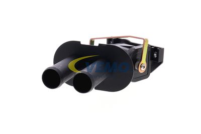 SUPAPA CONTROL AGENT FRIGORIFIC VEMO V10771108 53