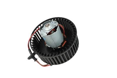 VENTILATOR HABITACLU NRF 34117 38