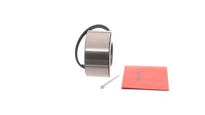 SET RULMENT ROATA SKF VKBA6720 10