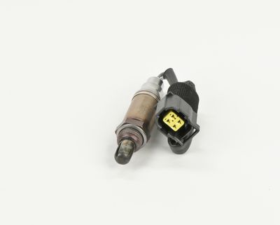 SONDA LAMBDA BOSCH F00HL00210 6