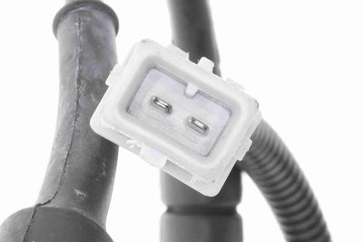 SENSOR RADDREHZAHL VEMO V42720066 2