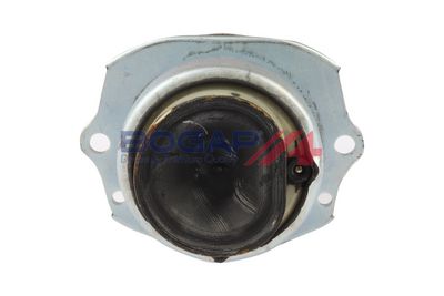 SUPORT MOTOR BOGAP B1911103 3