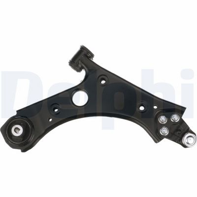 BRAT SUSPENSIE ROATA DELPHI TC6801 2