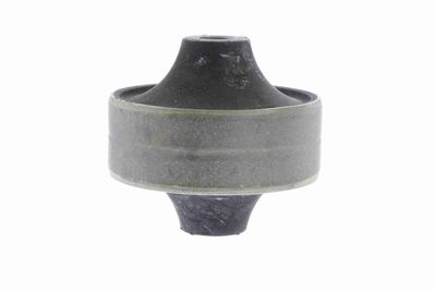 LAGERUNG LENKER VAICO V400646 4