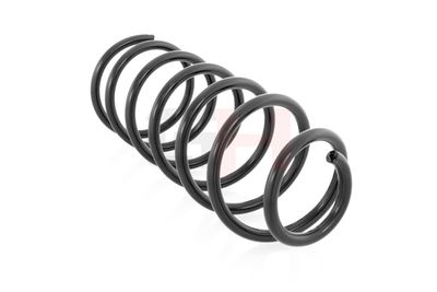 ARC SPIRAL GH GH204302 22