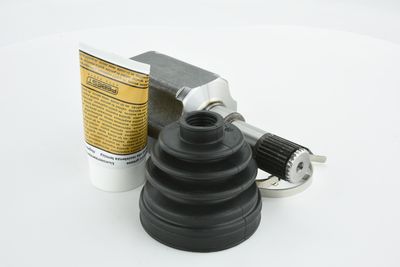 SET ARTICULATIE PLANETARA FEBEST 2111TRCLH 33