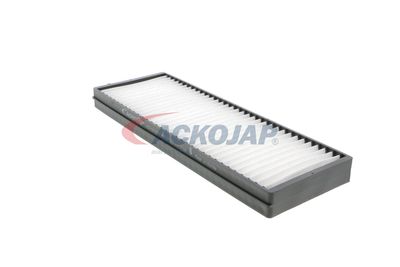 FILTRU AER HABITACLU ACKOJA A52300017 18