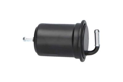 FILTRU COMBUSTIBIL AMC Filter MF5566 19