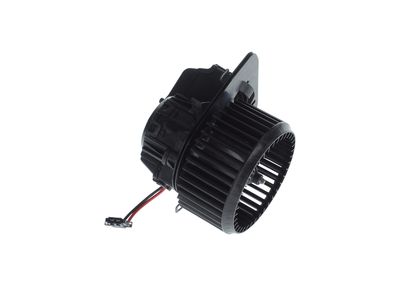 VENTILATOR HABITACLU BOSCH 0130115811 26