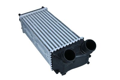 Chłodnica powietrza doładowującego MAXGEAR AC630040