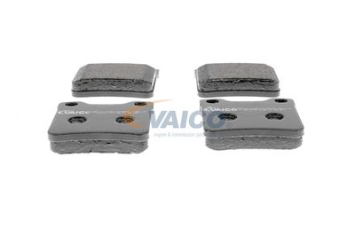 SET PLACUTE FRANA FRANA DISC VAICO V424116 26