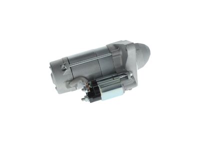 STARTER BOSCH 1986S00592 17