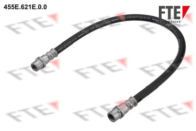 Тормозной шланг FTE 9240280 для MERCEDES-BENZ SPRINTER