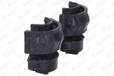 BUCSA BARA STABILIZATOARE BIRTH 40648 5