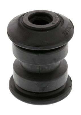 LAGERUNG LENKER MOOG MESB12537 0