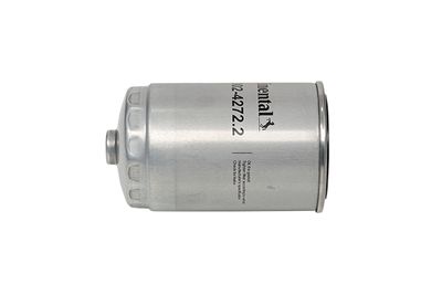 FILTRU COMBUSTIBIL CONTINENTAL 28000242722 7