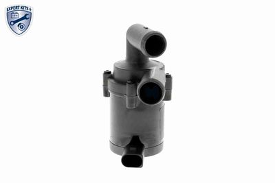 ZUSATZWASSERPUMPE VEMO V10160033 8