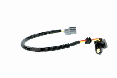 SENZOR IMPULSURI ARBORE COTIT VEMO V26720010 8