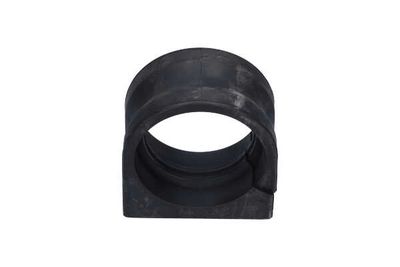 CUZINET STABILIZATOR Kavo Parts SBS10129 4