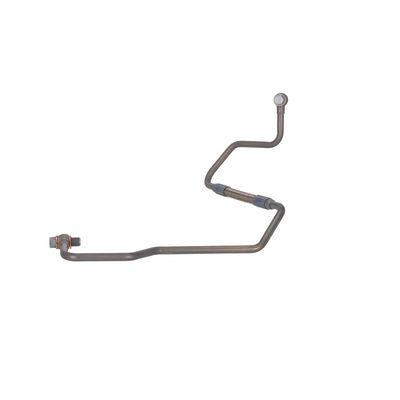 ÖLLEITUNG LADER NISSENS 935251 19