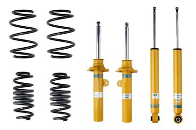 BILSTEIN 46-275202