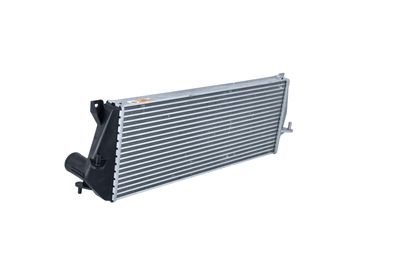 LADELUFTKüHLER NRF 30930 19