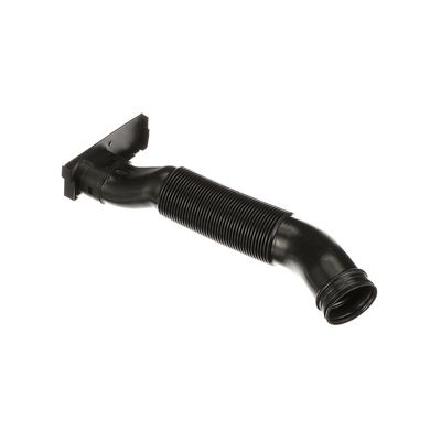 SCHLAUCH LUFTVERSORGUNG GATES ANTK1261 28