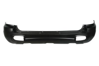 Буфер BLIC 5506-00-3180951P для HYUNDAI SANTA FE