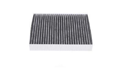 FILTRU AER HABITACLU AMC Filter FCA10108C 16