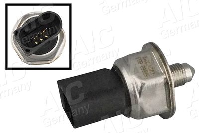 SENSOR KRAFTSTOFFDRUCK