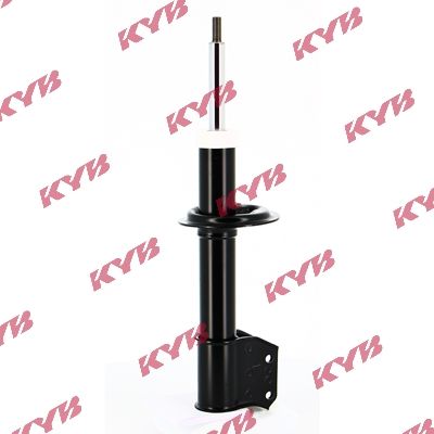 STOßDäMPFER KYB 631601 21