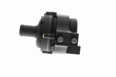 POMPA APA SUPLIMENTAR VEMO V46160001 9