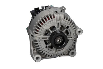 GENERATOR / ALTERNATOR VALEO 437579 26