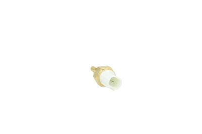 SENZOR TEMPERATURA LICHID DE RACIRE NRF 727050 22