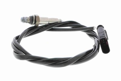 LAMBDASONDE VEMO V10760045 2