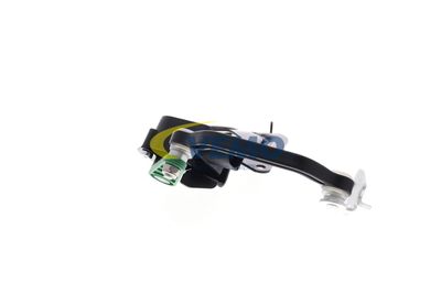 SENZOR REGLARE FARURI VEMO V10720236 48