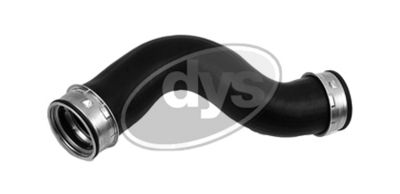 FURTUN EAR SUPRAALIMENTARE