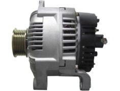 Alternator GM AG1376RB