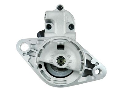 AS-PL Starter