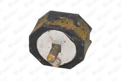 SUPORT MOTOR BIRTH 5282 4