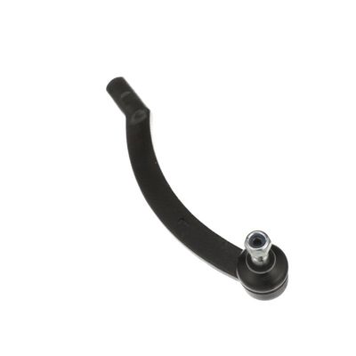 CAP DE BARA DELPHI TA1773 58