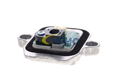 UNITATE DE CONTROL LUMINI VEMO V20730236 26