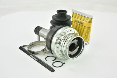 SET ARTICULATIE PLANETARA FEBEST 1011C100R 9