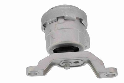 SUPORT MOTOR VAICO V250671 5