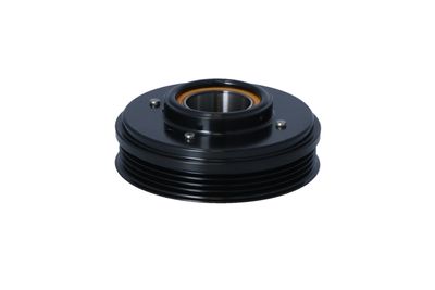 CUPLA MAGNETICA CLIMATIZARE NRF 380009 24