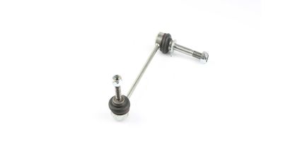 STANGE/STREBE STABILISATOR SKF VKDS349004 32