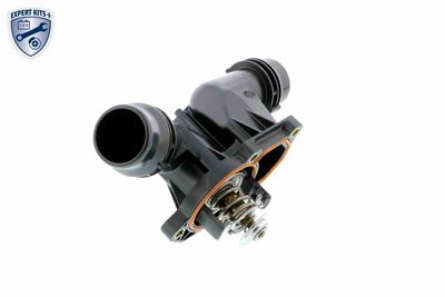 TERMOSTAT LICHID RACIRE VEMO V20991266 6