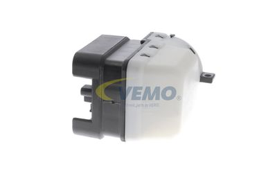 COMUTATOR PORNIRE VEMO V20801607 26
