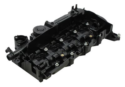 Couvercle de culasse MAXGEAR