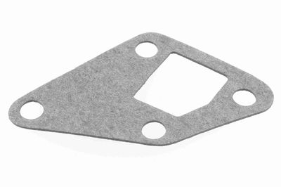 HYDRAULIKFILTER AUTOMATIKGETRIEBE VAICO V370229 2